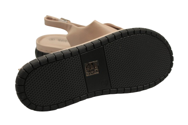 IMG_9366-removebg-preview