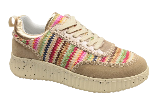 IMG_9396-removebg-preview IMG_9396-removebg-preview