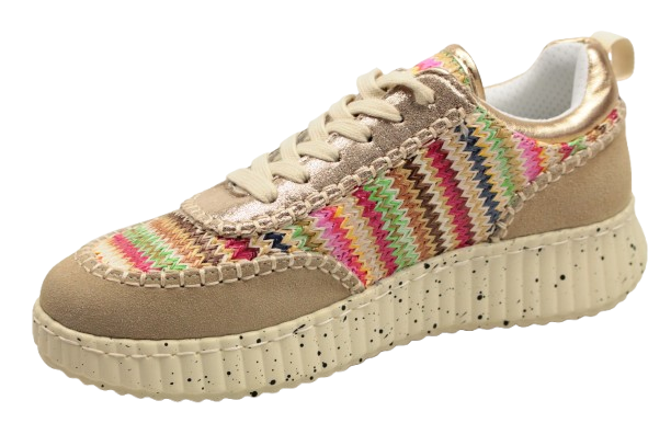 IMG_9397-removebg-preview