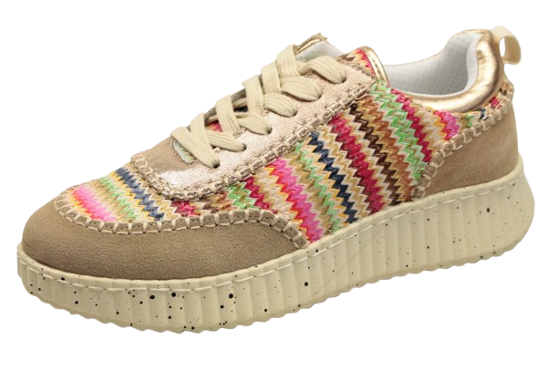 IMG_9398-removebg-preview IMG_9398-removebg-preview