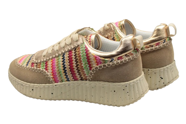 IMG_9399-removebg-preview IMG_9399-removebg-preview