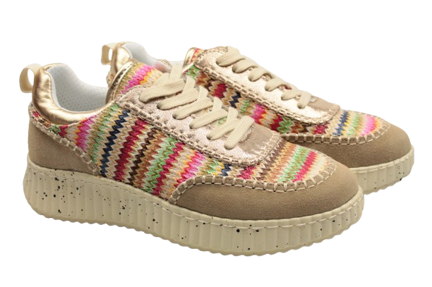 IMG_9400-removebg-preview IMG_9400-removebg-preview