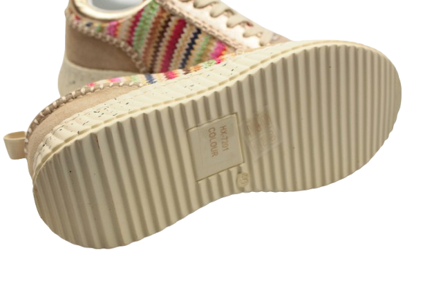 IMG_9401-removebg-preview IMG_9401-removebg-preview