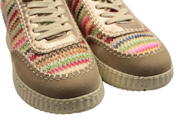 IMG_9402-removebg-preview IMG_9402-removebg-preview