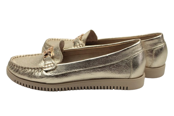 IMG_9406-removebg-preview (1)