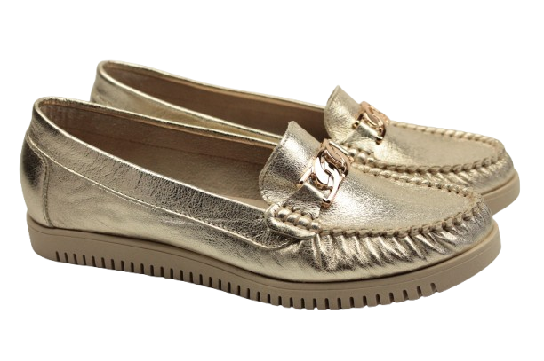 IMG_9407-removebg-preview