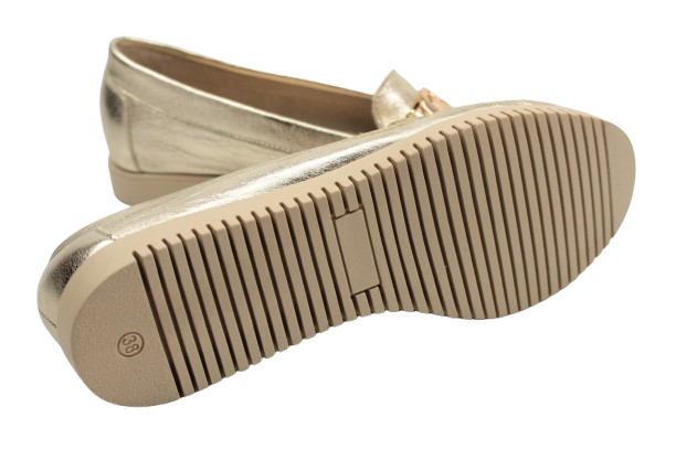 IMG_9408-removebg-preview (1)