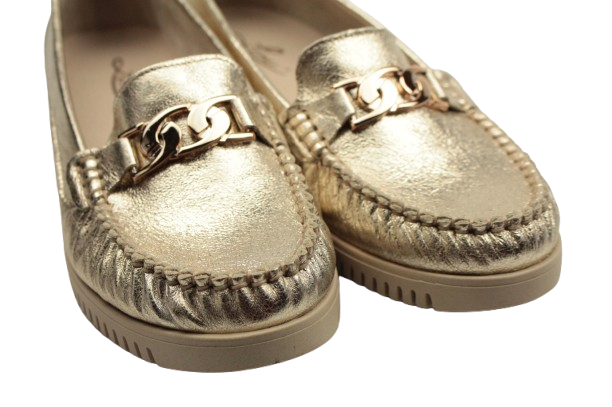 IMG_9409-removebg-preview