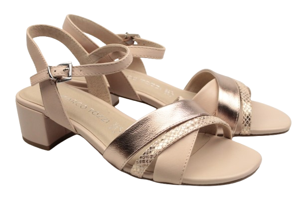 IMG_9466-removebg-preview