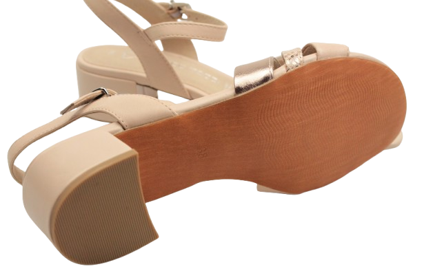 IMG_9467-removebg-preview