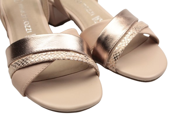 IMG_9468-removebg-preview