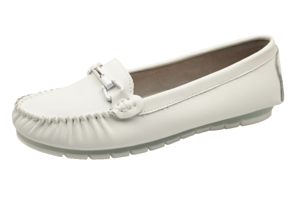 IMG_9552-removebg-preview IMG_9552-removebg-preview