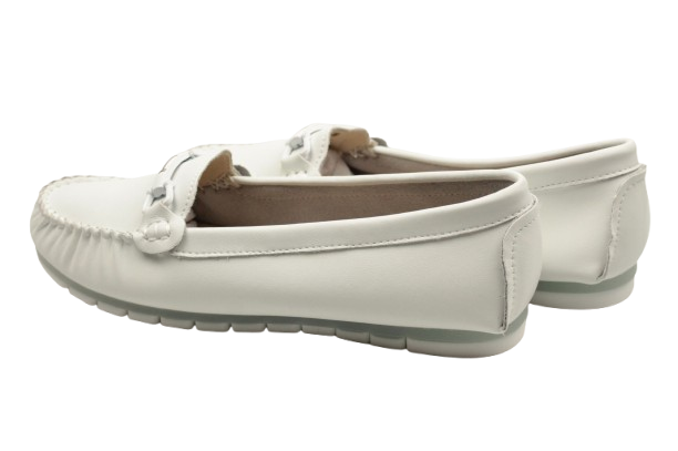 IMG_9553-removebg-preview IMG_9553-removebg-preview