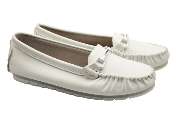 IMG_9554-removebg-preview IMG_9554-removebg-preview