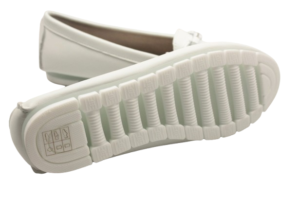 IMG_9555-removebg-preview IMG_9555-removebg-preview