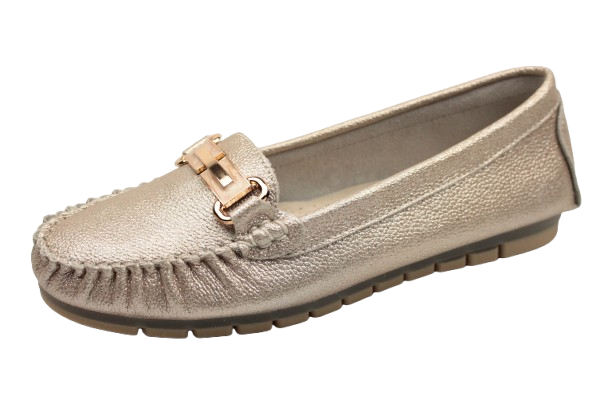 IMG_9559-removebg-preview (1)