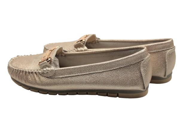 IMG_9560-removebg-preview