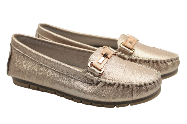 IMG_9561-removebg-preview