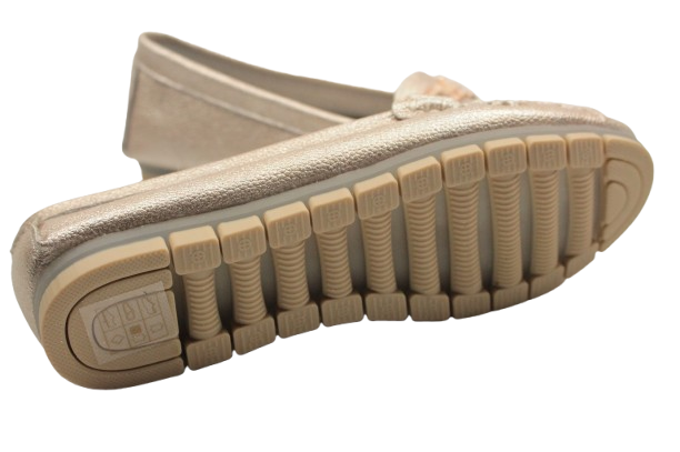 IMG_9562-removebg-preview