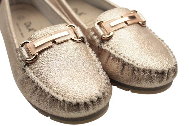 IMG_9563-removebg-preview (1)