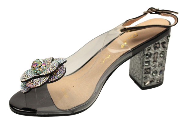 IMG_9565-removebg-preview