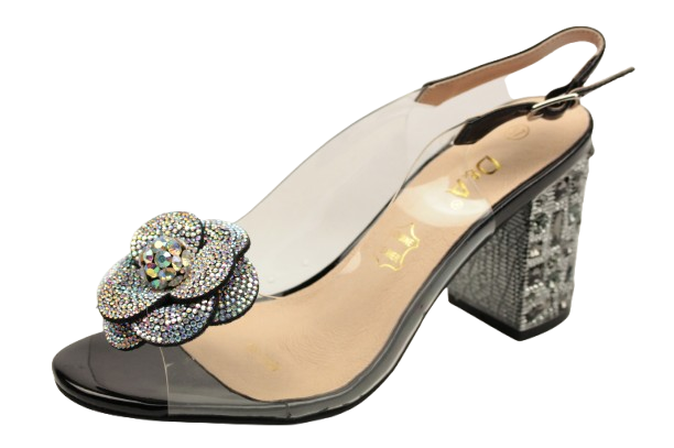 IMG_9566-removebg-preview