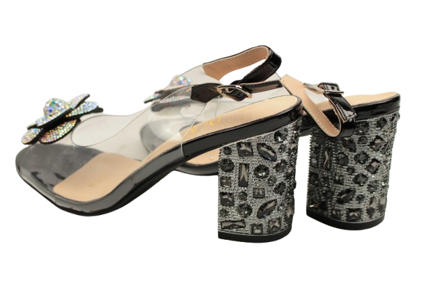 IMG_9567-removebg-preview