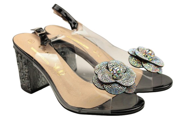 IMG_9568-removebg-preview