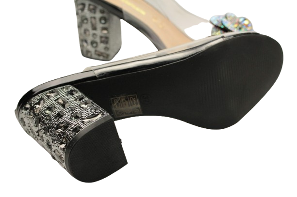 IMG_9569-removebg-preview (1)