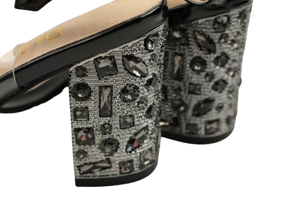 IMG_9571-removebg-preview