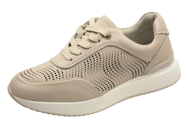 IMG_9574-removebg-preview (1)