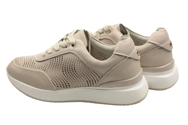 IMG_9575-removebg-preview