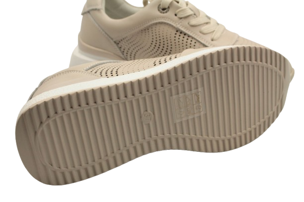 IMG_9577-removebg-preview