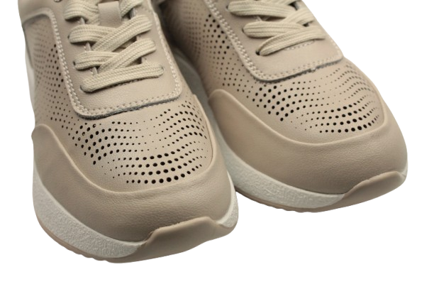 IMG_9578-removebg-preview