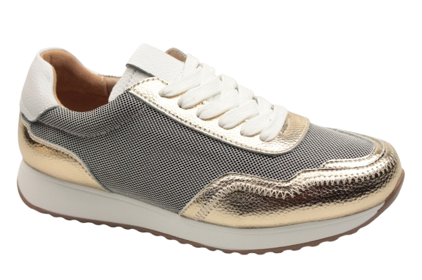 IMG_9579-removebg-preview IMG_9579-removebg-preview