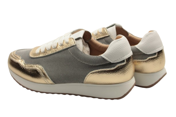 IMG_9582-removebg-preview IMG_9582-removebg-preview