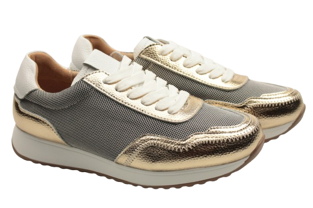 IMG_9583-removebg-preview (1) IMG_9583-removebg-preview (1)