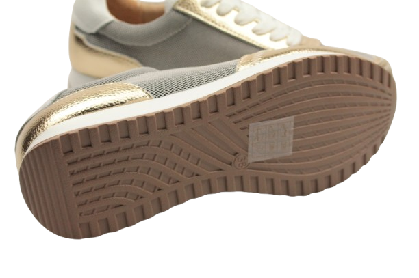 IMG_9584-removebg-preview IMG_9584-removebg-preview