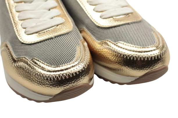 IMG_9585-removebg-preview (1) IMG_9585-removebg-preview (1)