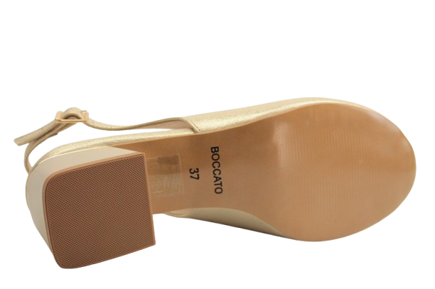 IMG_9627-removebg-preview IMG_9627-removebg-preview