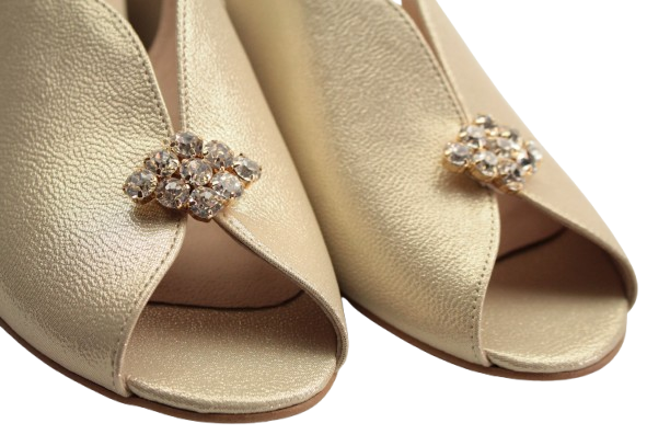 IMG_9628-removebg-preview IMG_9628-removebg-preview