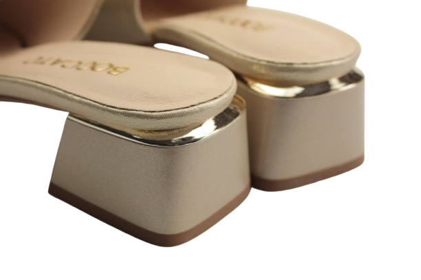 IMG_9629-removebg-preview IMG_9629-removebg-preview