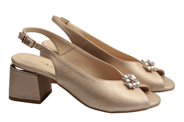 IMG_9633-removebg-preview