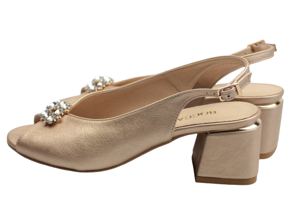 IMG_9634-removebg-preview