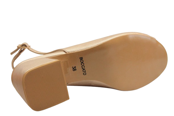 IMG_9635-removebg-preview