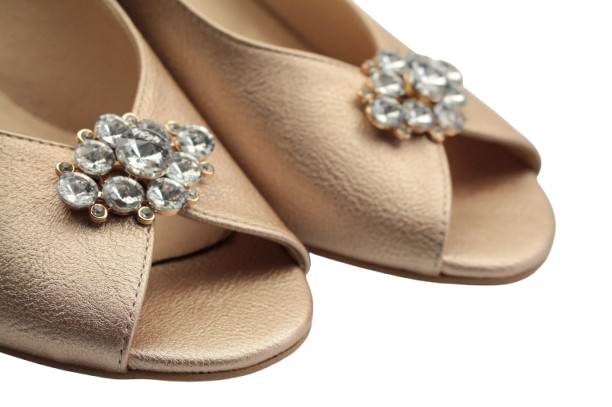 IMG_9636-removebg-preview