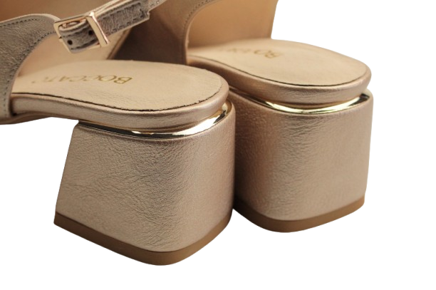 IMG_9637-removebg-preview