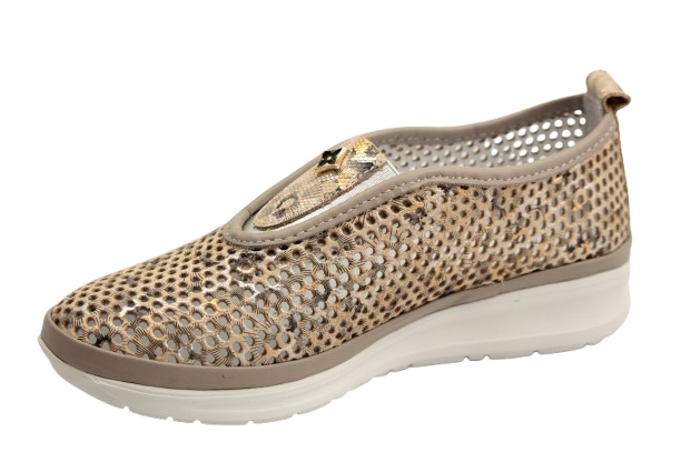 IMG_9647-removebg-preview