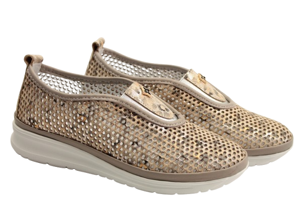 IMG_9649-removebg-preview IMG_9649-removebg-preview