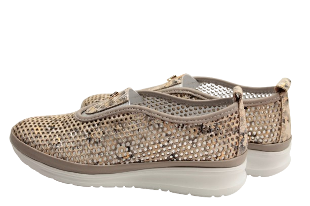 IMG_9650-removebg-preview IMG_9650-removebg-preview